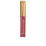 RIMMEL LONDON  OH MY GLOSS! PLUMP lip gloss #211-Mauve Mama 7 ml