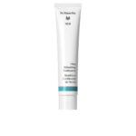 DR. HAUSCHKA  Fortifying mint toothpaste 75 ml