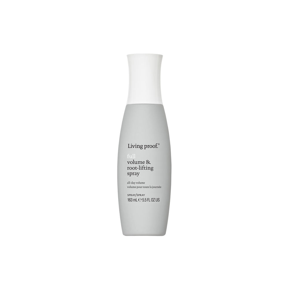 LIVING PROOF  FULL volumizing spray 163 ml