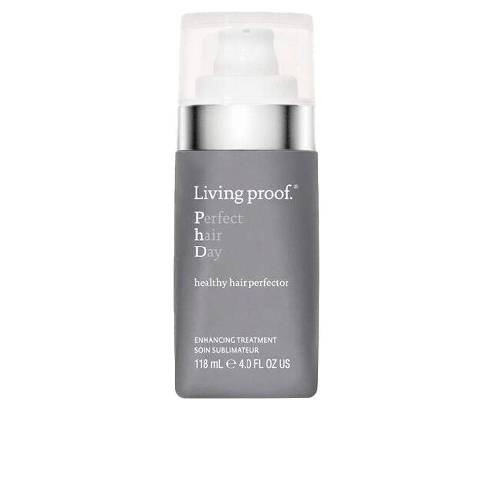 LIVING PROOF  PERFECT HAIR DAY light repair treatment 118 ml