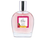 ALVAREZ GOMEZ  FRUIT TEA COLLECTION STRAWBERRY edt vapo 100 ml