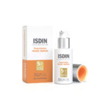 ISDIN  PHOTO ULTRA age repair fluid SPF50 50 ml