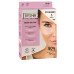 IROHA  GLOBAL EYE CARE PACK 5 pcs