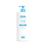 ISDIN  UREADIN LOTION10 intense hydration 750 ml