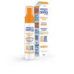 INSTITUTO ESPAÑOL  TOTAL PROTECTION liquid deodorant spray 50 ml
