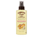 HAWAIIAN TROPIC  SILK HYDRATION dry oil SPF30 mist 150 ml