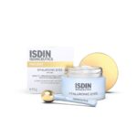 ISDIN  ISDINCEUTICS HYALURONIC EYES eye contour gel-sorbet 15 gr