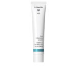 DR. HAUSCHKA  Sensitive saline toothpaste 75 ml