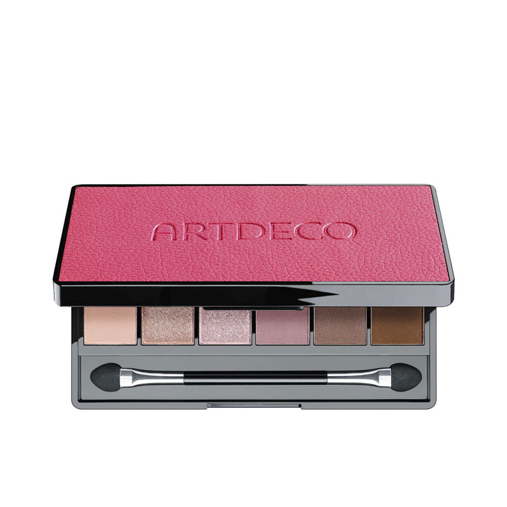 ARTDECO  ICONIC eyeshadow palette #garden of delights 1 u