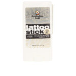 AUSTRALIAN GOLD  TATTOO STICK SPF50+ sun screen stick 15 ml