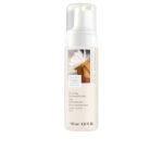 ARTDECO  WHITE TEA cleansing foam 150 ml