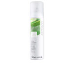 ARTDECO  OXYVITAL revitalizing tonic spray 100 ml