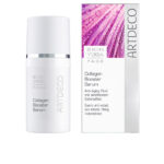 ARTDECO  COLLAGEN BOOSTER SERUM anti-aging serum with lifting effect 30 ml