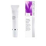 ARTDECO  COLLAGEN LIP & EYE special treatment for the lip and eye contour 15 ml