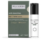 BELLA AURORA  BIO10 FORTE BOTANIC intensive depigmentation anti-spot serum 30 ml