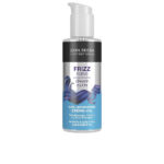 JOHN FRIEDA  FRIZZ-EASE cream oil to define curls 100 ml