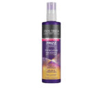 JOHN FRIEDA  FRIZZ-EASE leave-in conditioner 250 ml