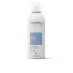 GOLDWELL  STYLESIGN VOLUME root boost spray 200 ml