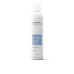 GOLDWELL  STYLESIGN VOLUME bodifying brilliance mousse 300 ml
