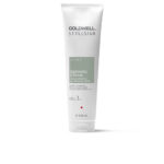 GOLDWELL  STYLESIGN CURLS defining cream 150 ml