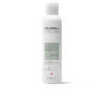 GOLDWELL  STYLESIGN CURLS lightweight fluid 150 ml