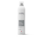 GOLDWELL  STYLESIGN HAIRSPRAYS extra strong hairspray 300 ml