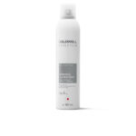 GOLDWELL  STYLESIGN HAIRSPRAYS strong hairspray 300 ml