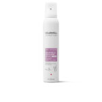 GOLDWELL  STYLESIGN HEAT STYLING shaping and finishing spray 200 ml