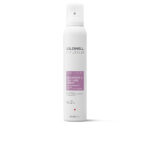 GOLDWELL  STYLESIGN HEAT STYLING blowout & texture spray 200 ml