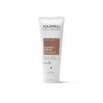 GOLDWELL  STYLESIGN TEXTURE shaping cream 75 ml