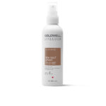 GOLDWELL  STYLESIGN TEXTURE sea salt spray 200 ml