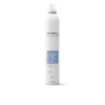 GOLDWELL  STYLESIGN VOLUME bodifying control mousse 500 ml