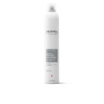 GOLDWELL  STYLESIGN HAIRSPRAYS extra strong hairspray 500 ml