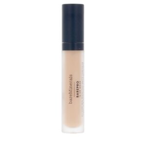 BARE MINERALS  BAREPRO 16HR WEAR All-Skin Perfecting Matte Concealer #Light 250 Neutral 7.5 ml