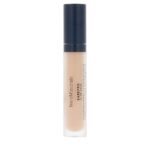 BARE MINERALS  BAREPRO 16HR WEAR All-Skin Perfecting Matte Concealer #Medium 300 Warm 7.5 ml