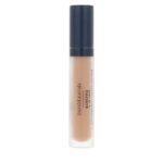 BARE MINERALS  BAREPRO 16HR WEAR All-Skin Perfecting Matte Concealer #Medium Deep 455 Neutral 7.5 ml