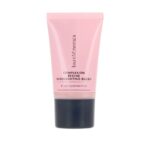 BARE MINERALS  COMPLEXION RESCUE HIGHLIGHTING BLUSH #Rose Glow 15 ml