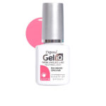 BETER  GEL IQ polish #bahamas dreams 5 ml
