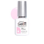 BETER  GEL IQ polish #pink starfish 5 ml