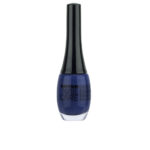 BETER  NAIL CARE YOUTH COLOR #237-indigo moon 11 ml