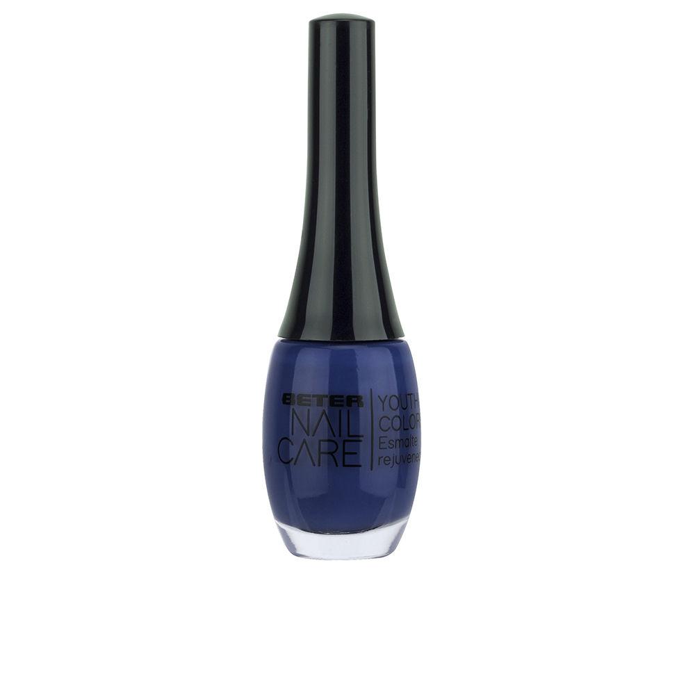 BETER NAIL CARE YOUTH COLOR #237-indigo moon 11 ml