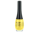 BETER  NAIL CARE YOUTH COLOR #240-energy pill 11 ml