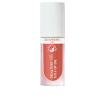 BOURJOIS  HEALTHY MIX SOS lip oil #05-coeur cocoa 4.5 ml