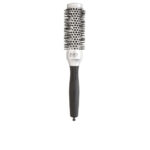 OLIVIA GARDEN  ESSENTIAL BLOWOUT CLASSIC silver #35 1 u