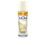 MUM  JASMINE deo roll-on 75 ml