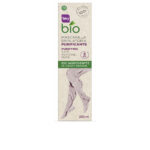 TAKY  BIO NATURAL PURIFYING hair removal mask 200 ml