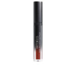 ARTDECO  MAT PASSION lip fluid #44-scarlet red 3 ml