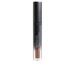 ARTDECO  MAT PASSION lip fluid #67-electric vibes 3 ml