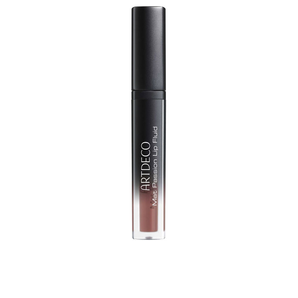 ARTDECO  MAT PASSION lip fluid #67-electric vibes 3 ml
