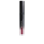 ARTDECO  MAT PASSION lip fluid #72-pinky swear 3 ml